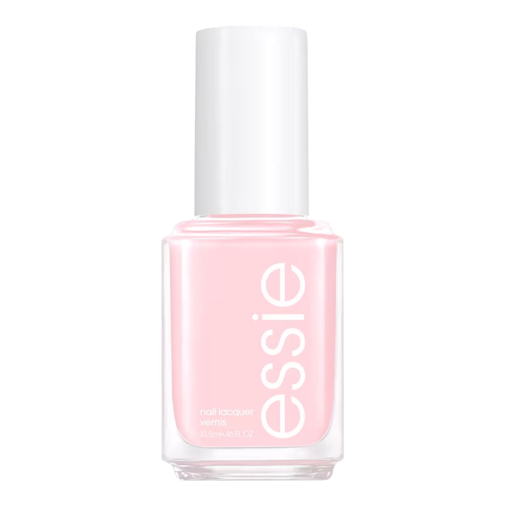 Essie Fiji
