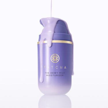 tatcha-dewy-milk-moisturizer