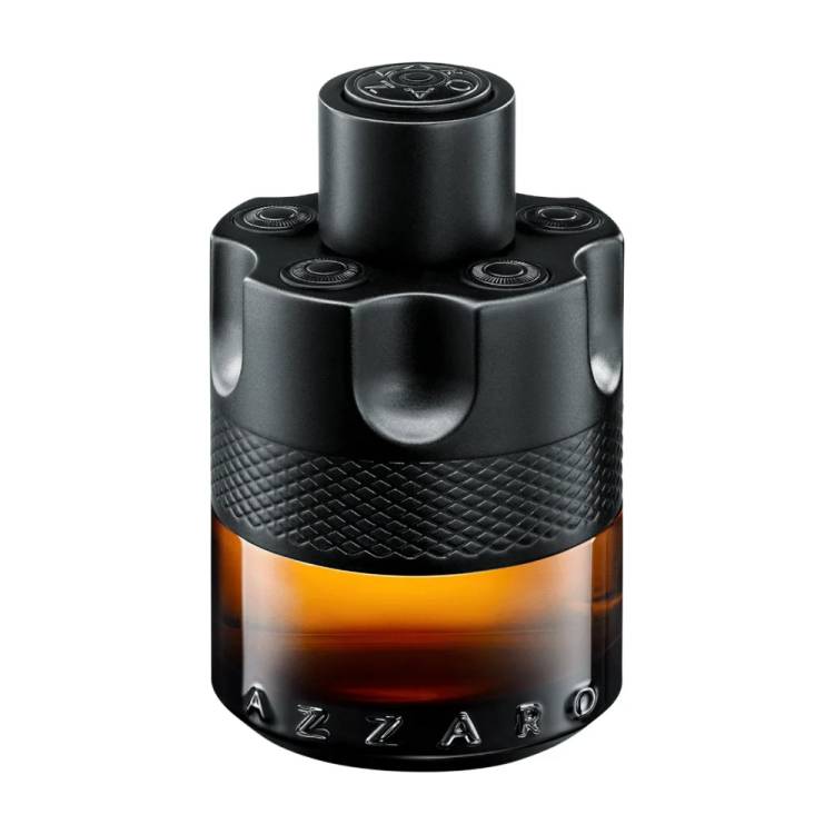 Azzaro The Most Wanted Parfum ($110)