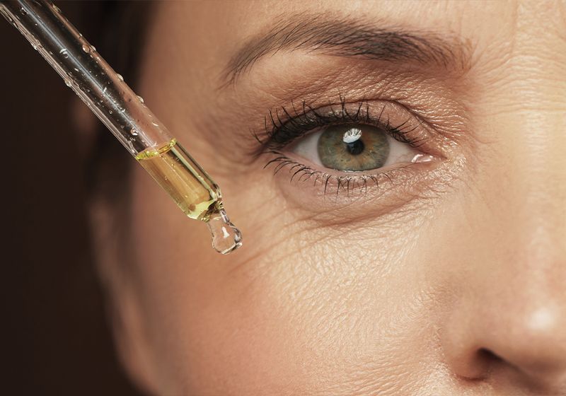 The Best Eye Creams to Use By Decade