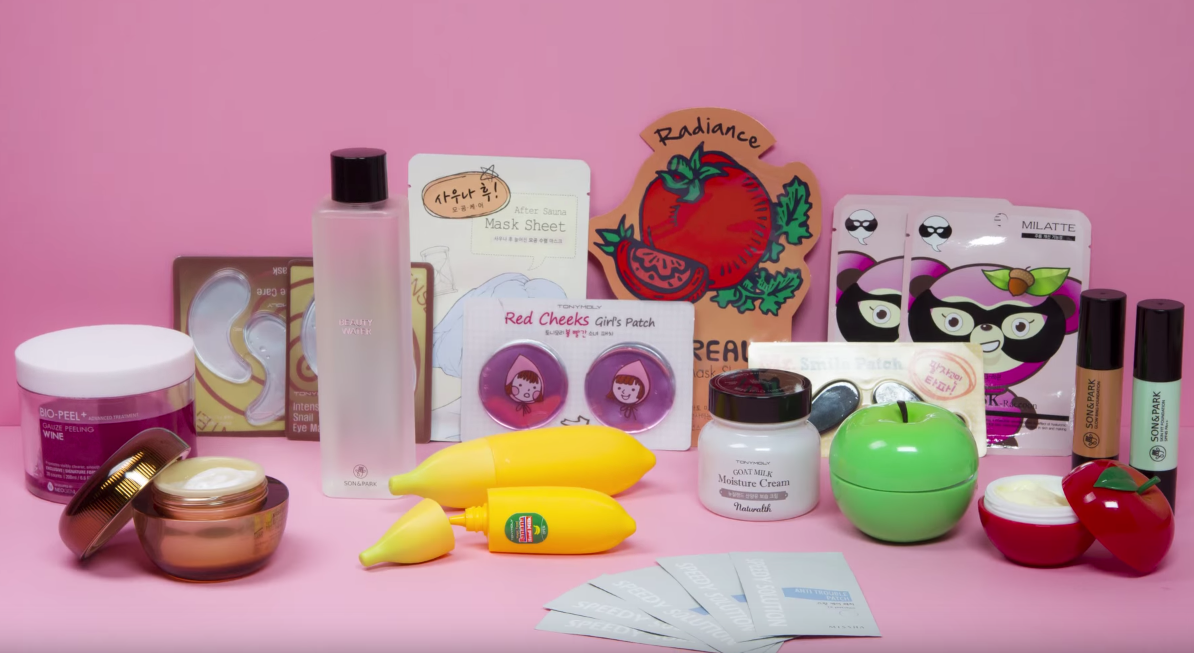 Screen Shot 2015 10 20 At 11.31.01 AM