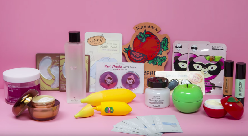 Screen Shot 2015 10 20 At 11.31.01 AM