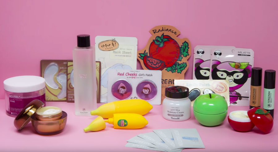 Screen Shot 2015 10 20 At 11.31.01 AM