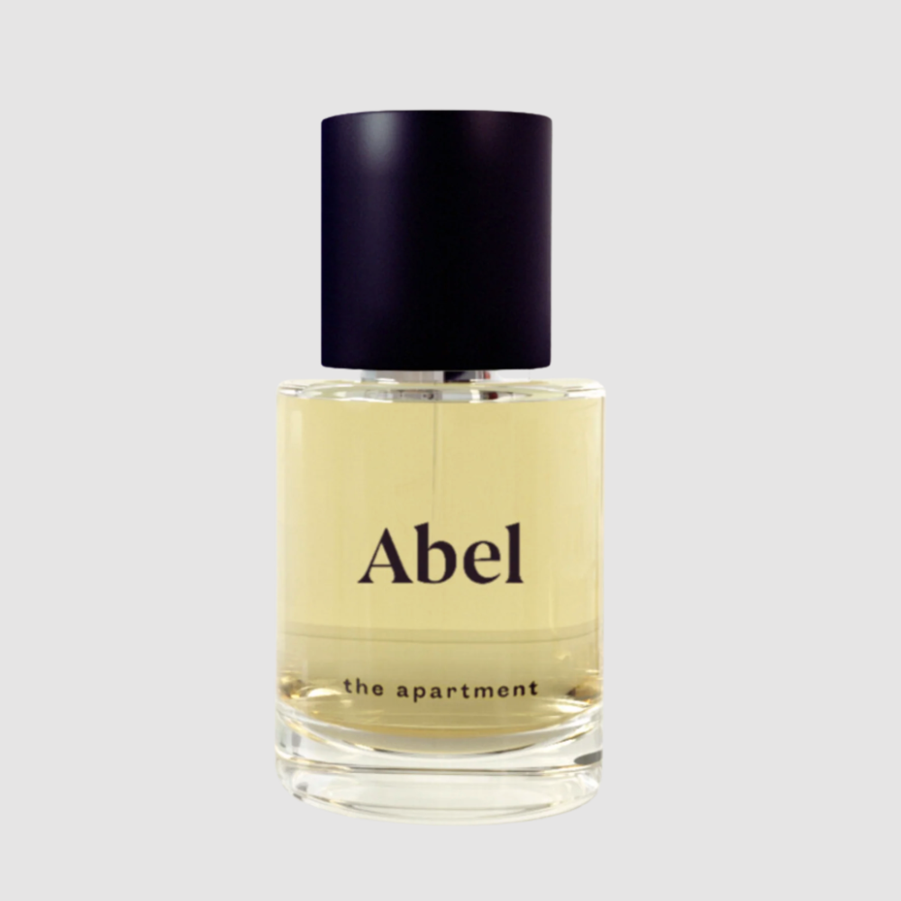 Abel The Apartment ($130)