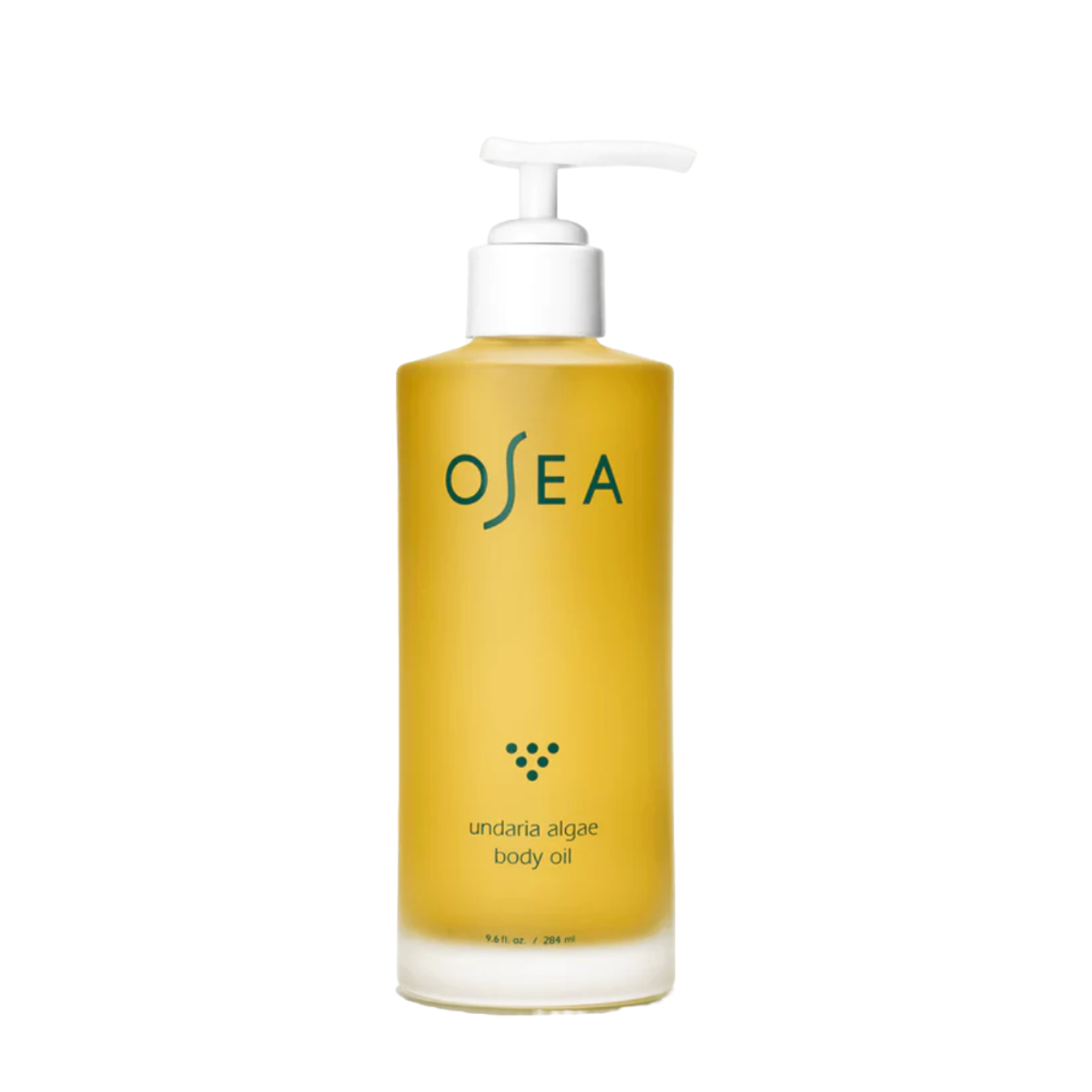 osea body oil