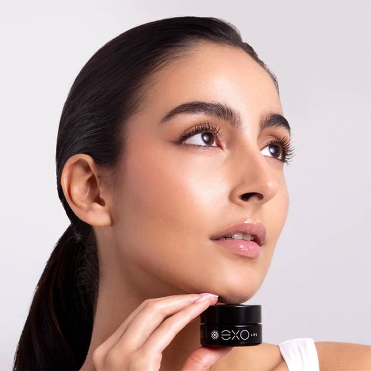 Exoceuticals