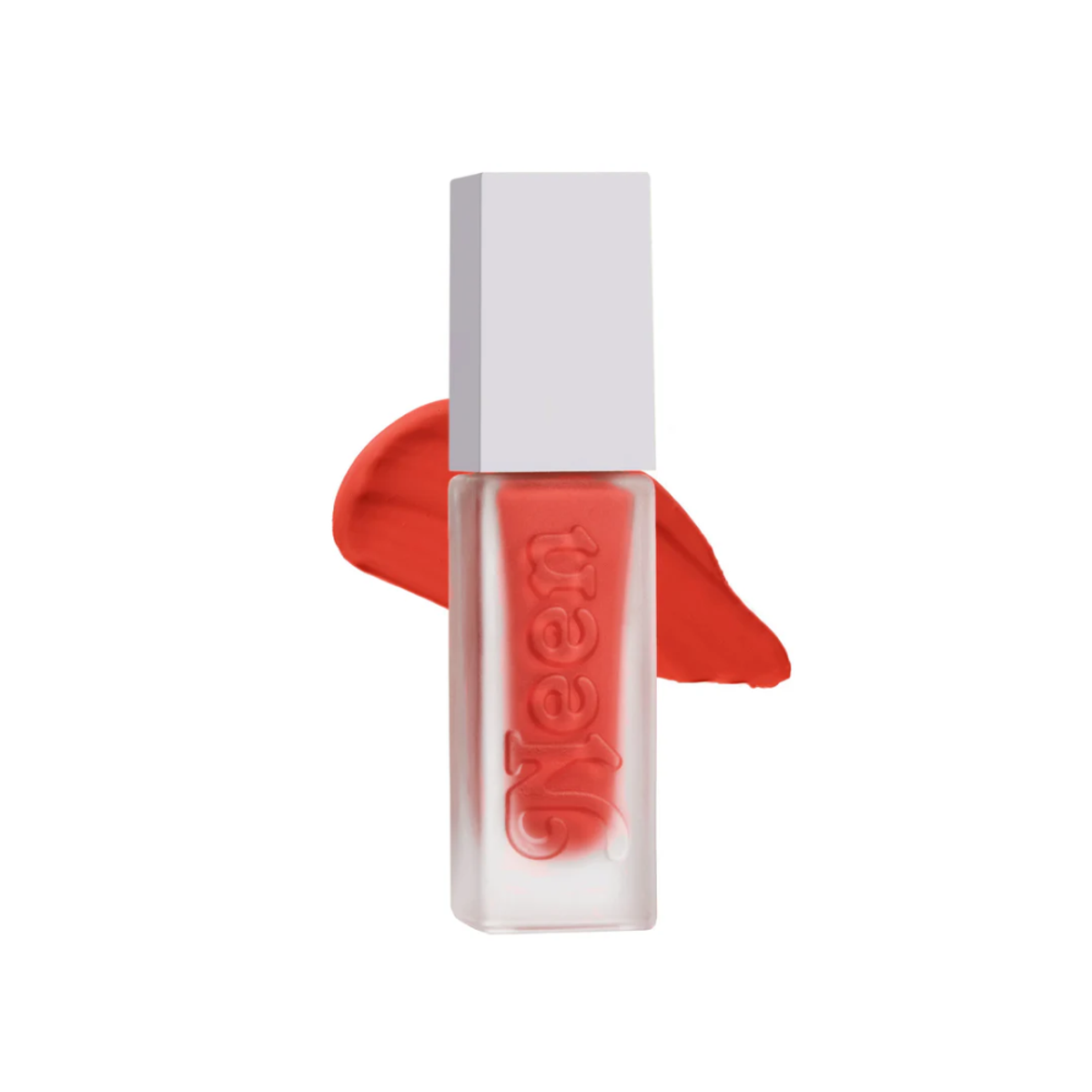 Nick Stenson Beauty Smoothing Créme