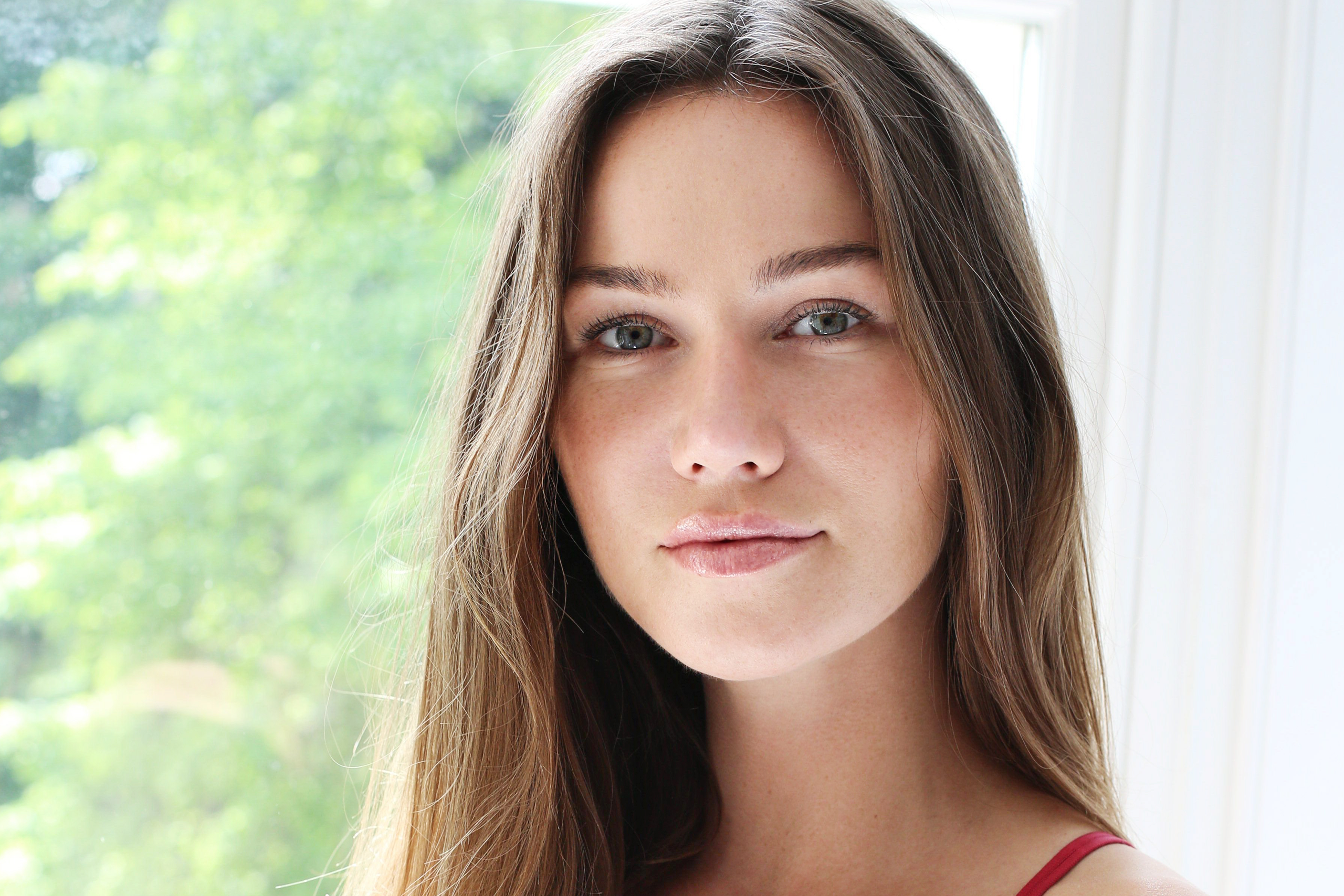 4 Things Top Doctors Want You to Know About Retinol