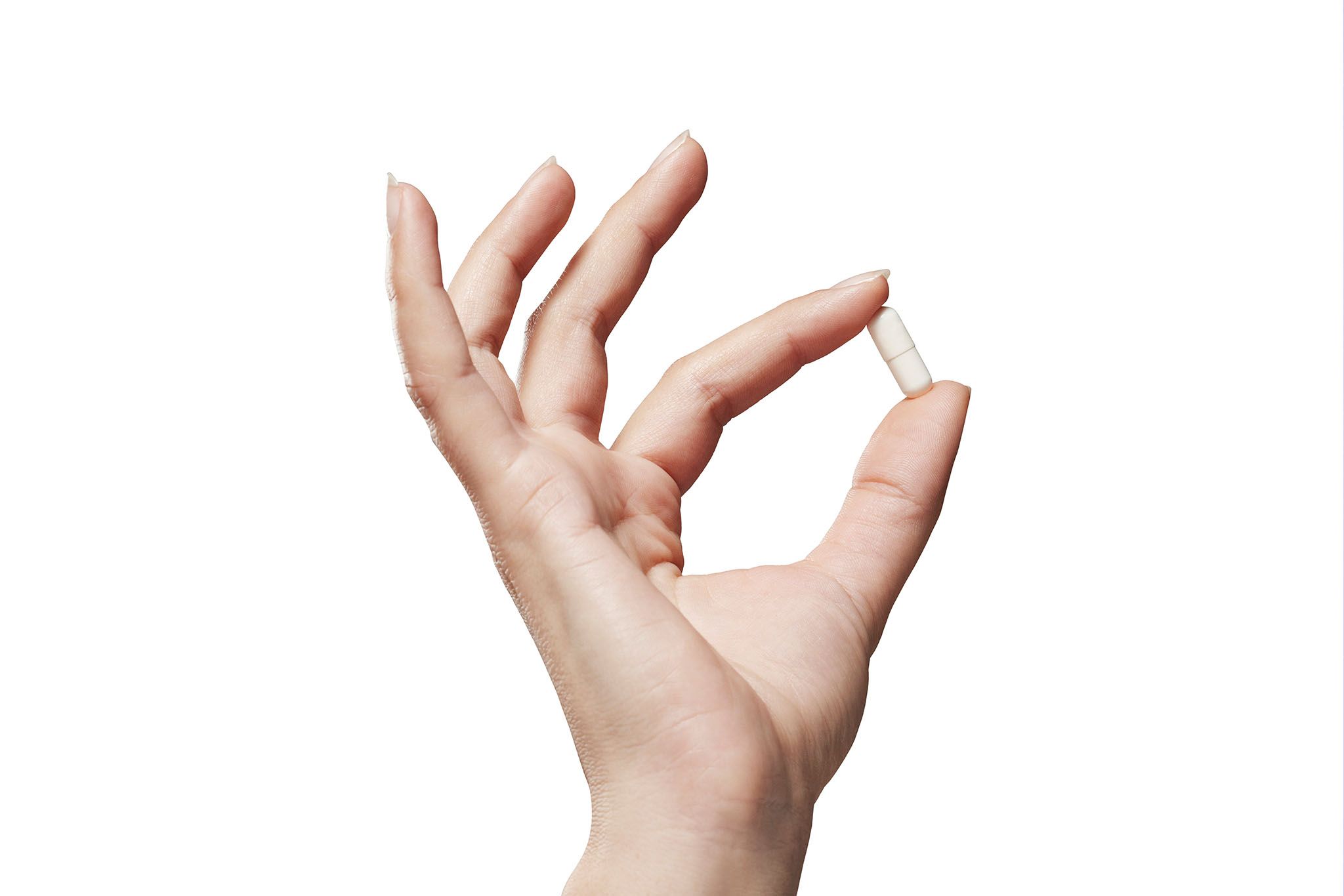 metformin for anti-aging