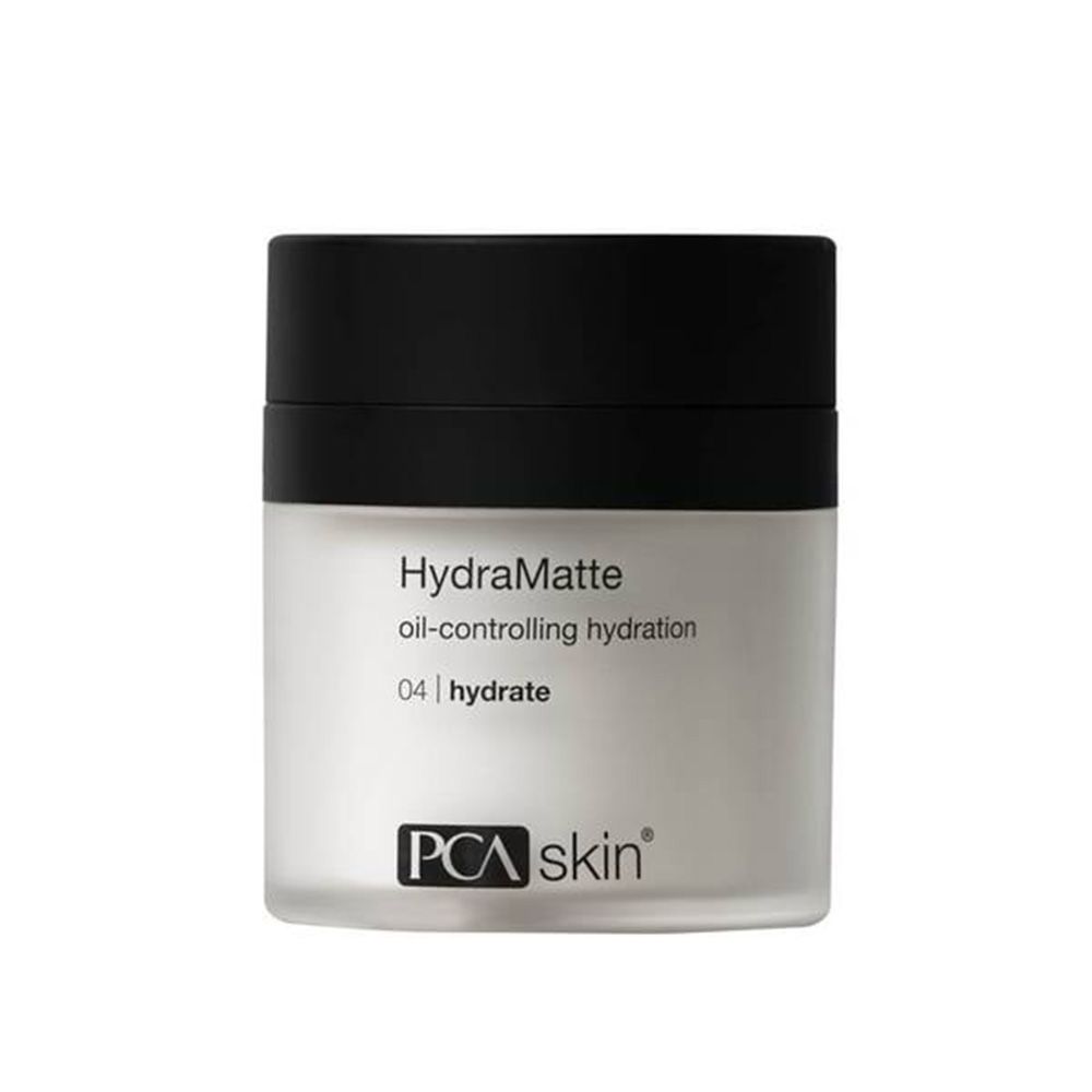 PCA SKIN HydraMatte ($100)