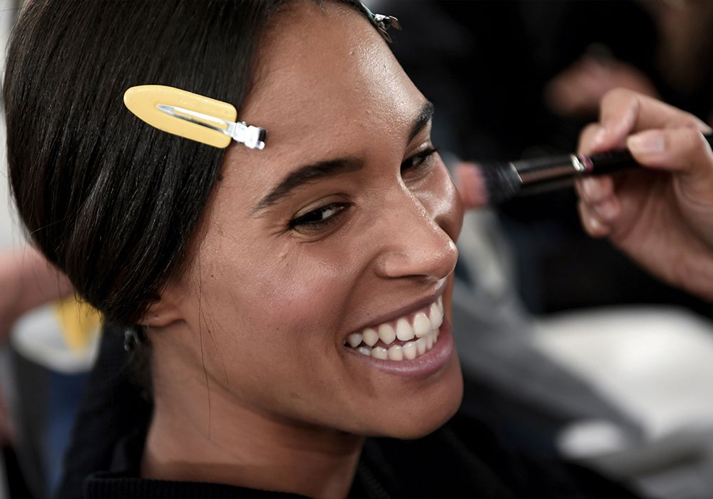 Wait, What Is Multi-Priming?