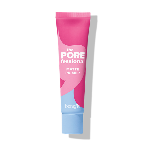Benefit The POREfessional Matte Primer