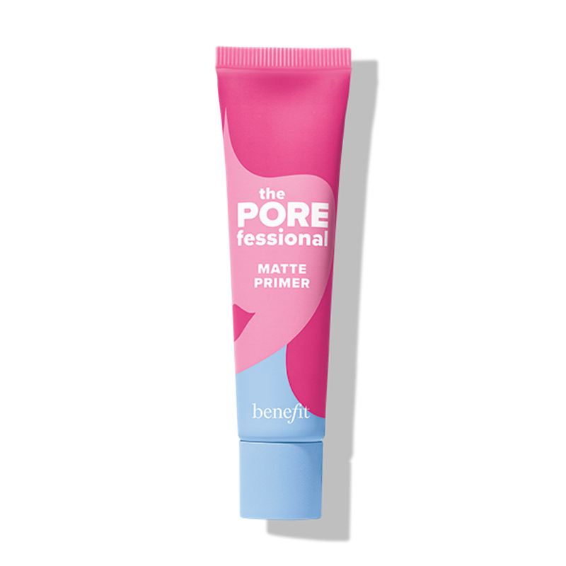 Benefit The POREfessional Matte Primer