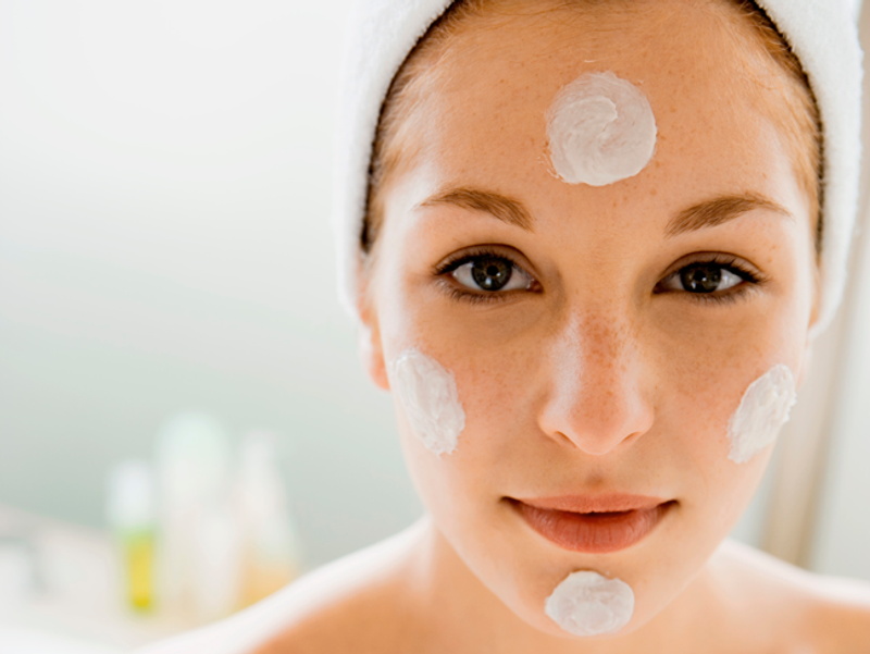 moisturizer Main Newbeauty