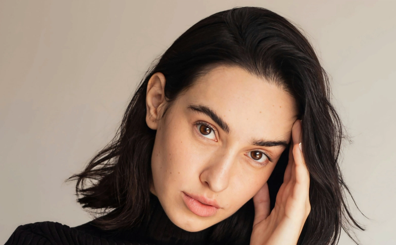 One-Stop-Shop: How Plastic Surgeons Keep Combined Procedures Safe