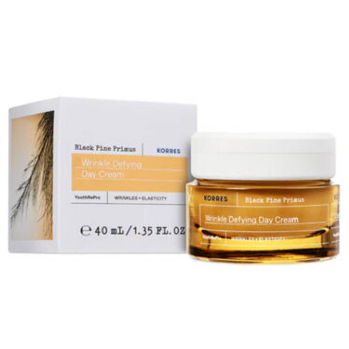 korres-black-pine-primus-day-cream