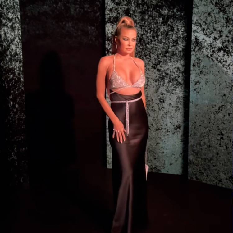 carmen-electra-peoples-choice