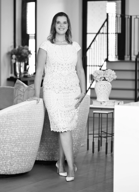 Dr. Olga Bachilo