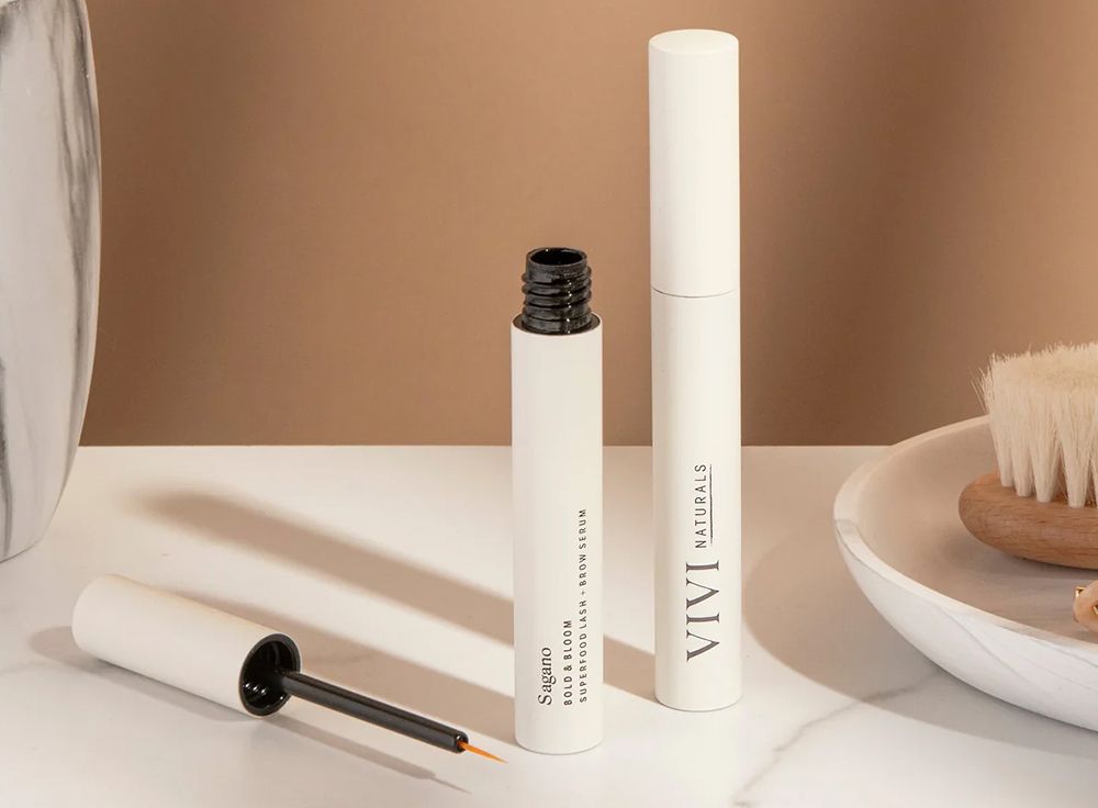 vivi-naturals-sagano-lash-brow-serum