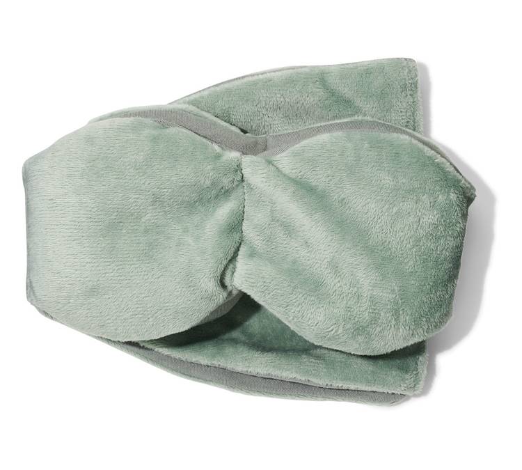 Nodpod Gentle Pressure Sleep Mask