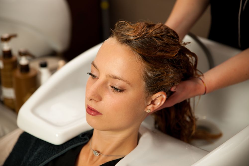 shutterstock 538271542