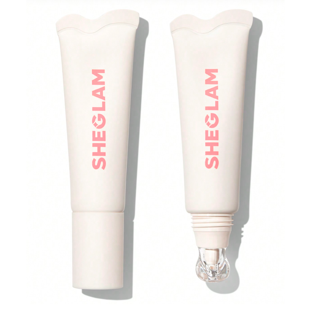 Crystal Glaze Moisturizing Lip Care ($6)