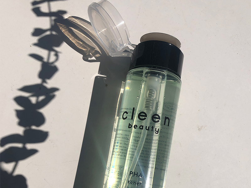 Everything in This New Skin-Care Line Is Less Than $10