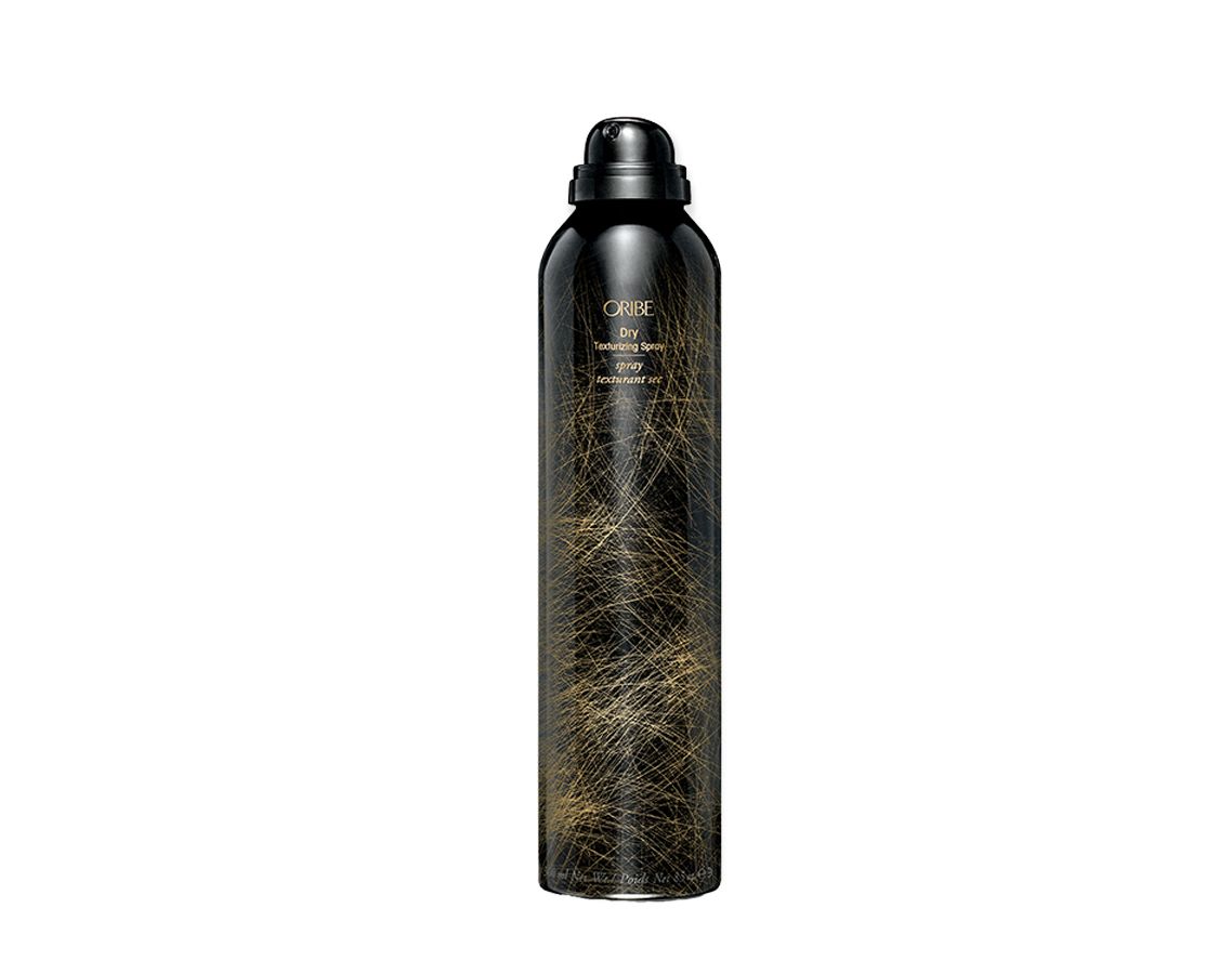 Oribe Dry Texturizing Spray