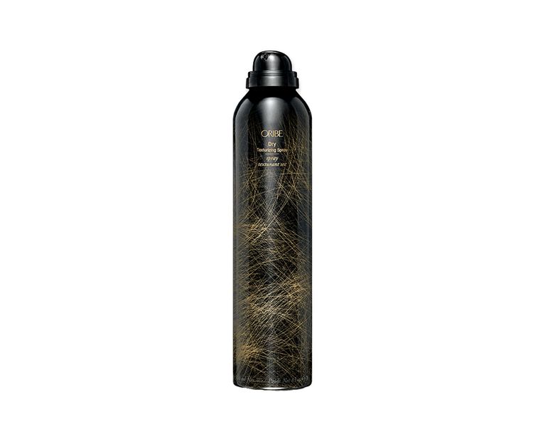 Oribe Dry Texturizing Spray
