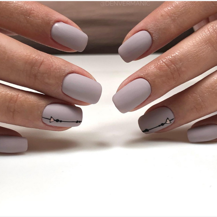 Minimalist Chic