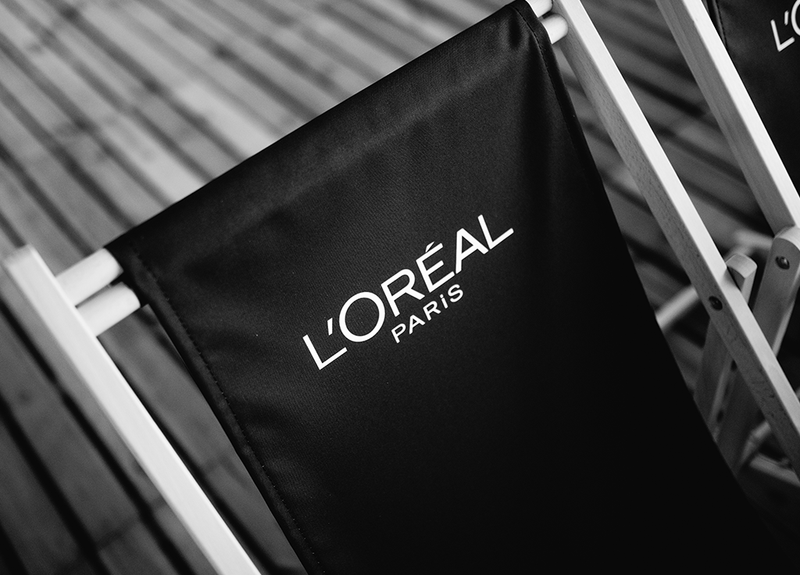 L’Oreal to Remove Words Like “Whitening” From Its Skin-Care Products
