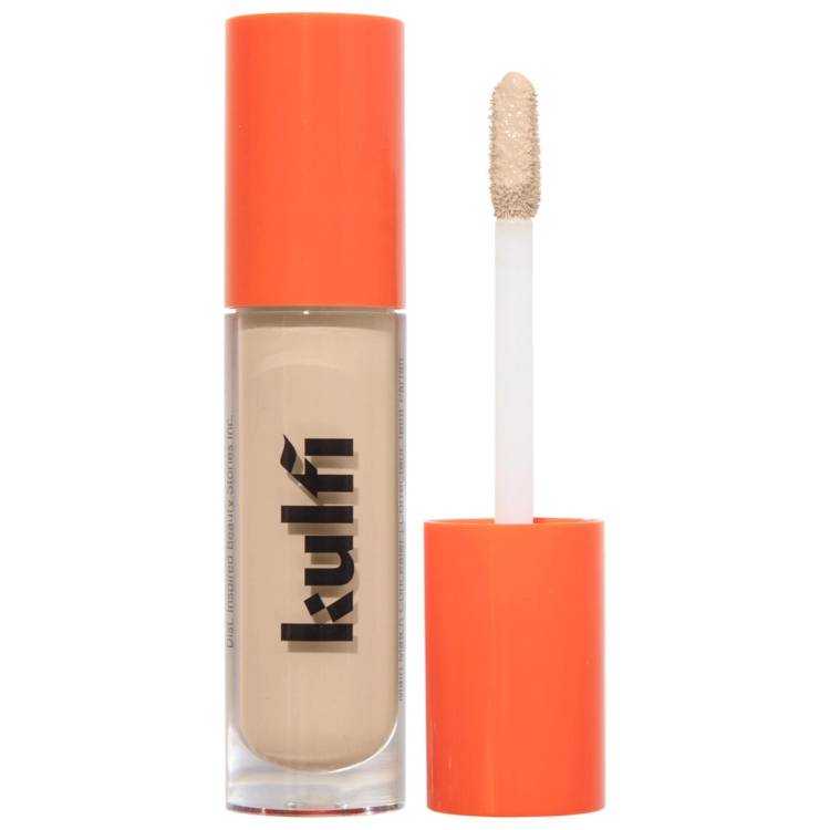 Kulfi Main Match Concealer