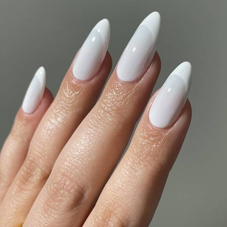 Snow White
