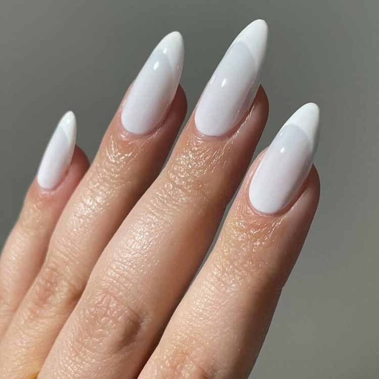 Snow White