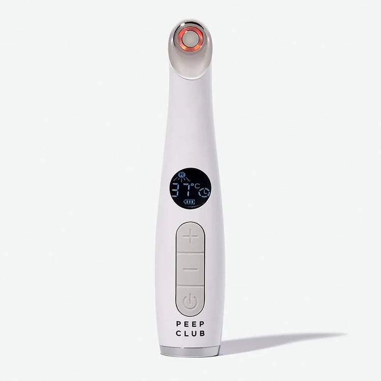 peepclub-heated-eye-wand