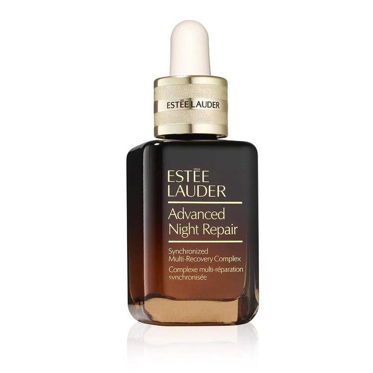 Estée Lauder Pink Ribbon Advanced Night Repair Serum ($128)
