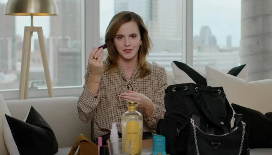 emma-watson-1