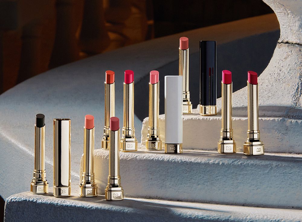 dolce&gabbana-lip-stylo-2