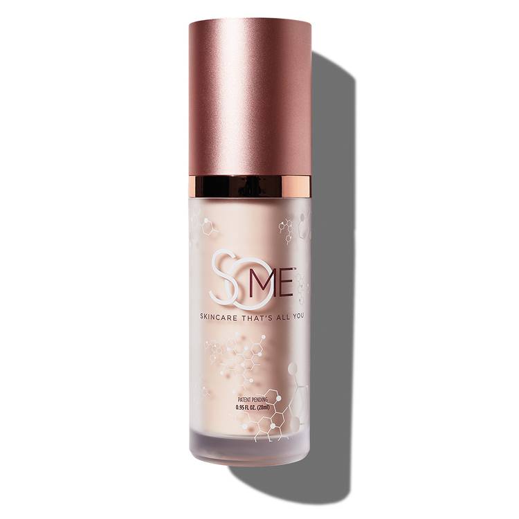 Slide 6