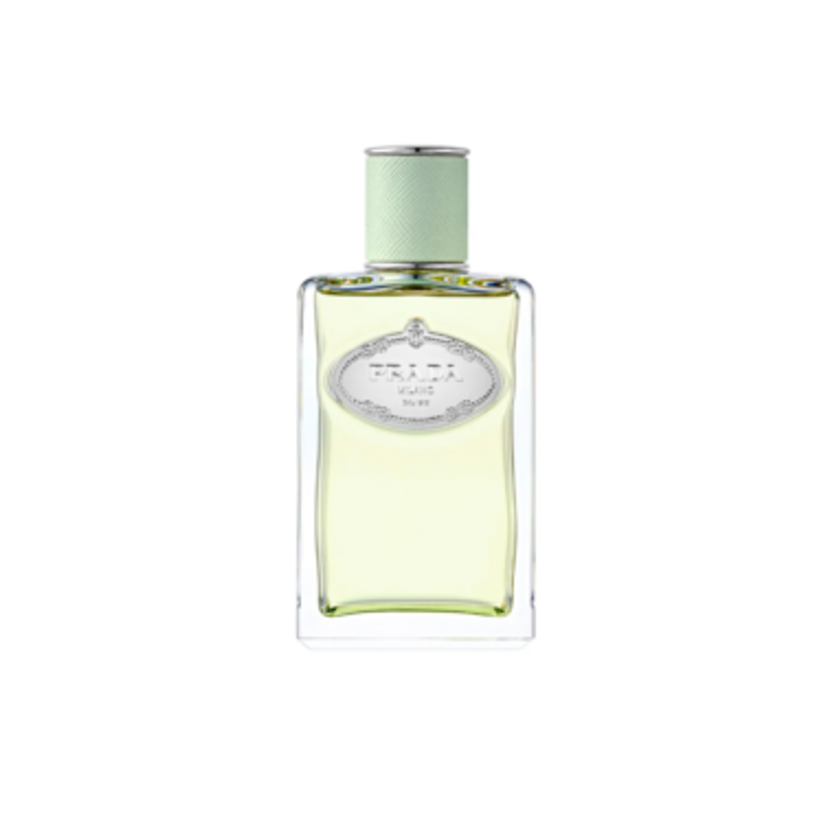 prada infusions iris