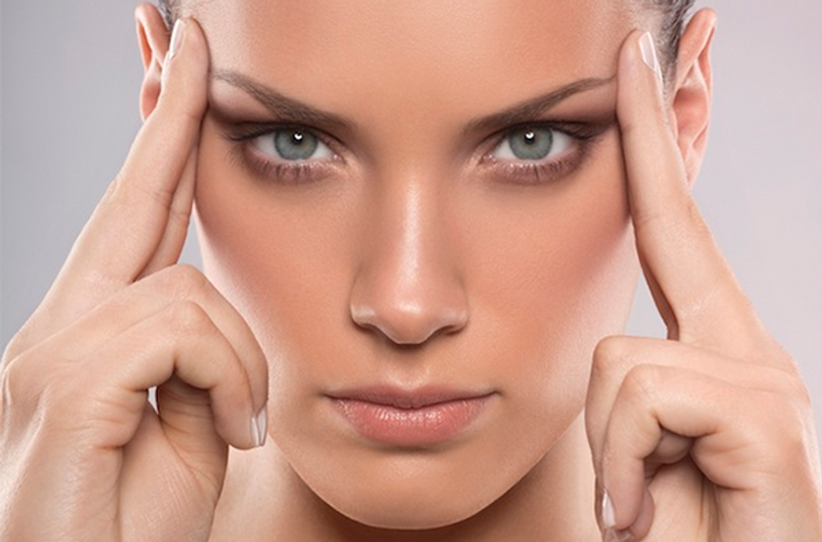 faceyoga