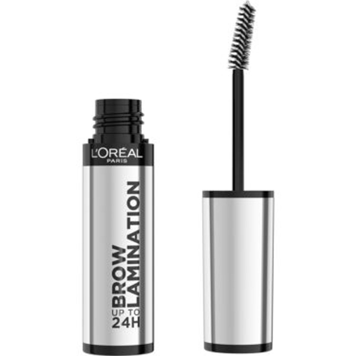 L'ORÉAL PARIS BROW LAMINATION GEL