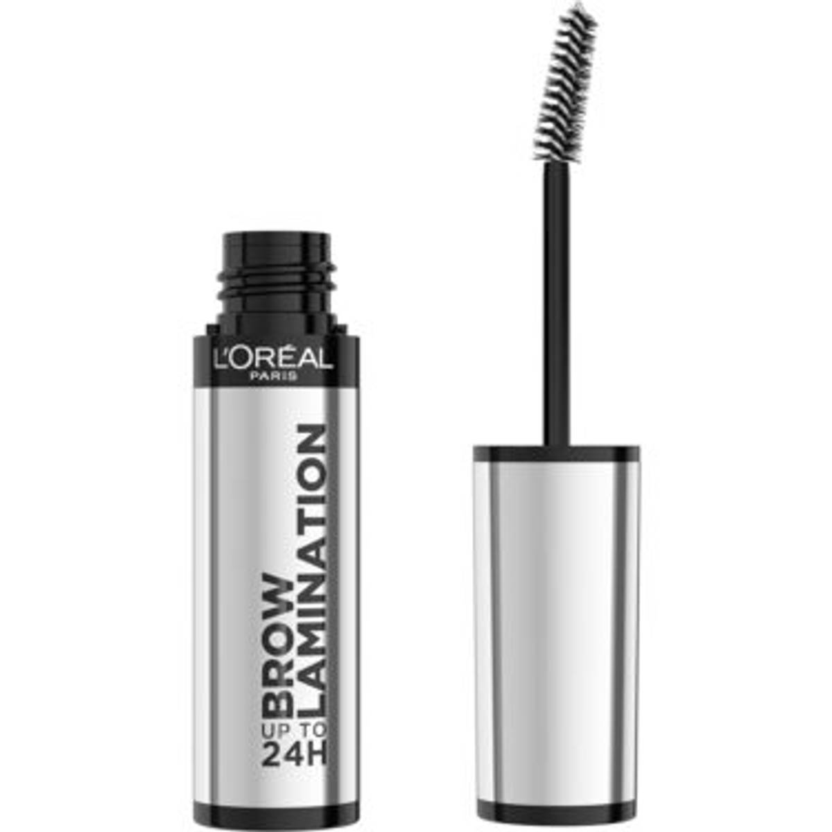 L'ORÉAL PARIS BROW LAMINATION GEL