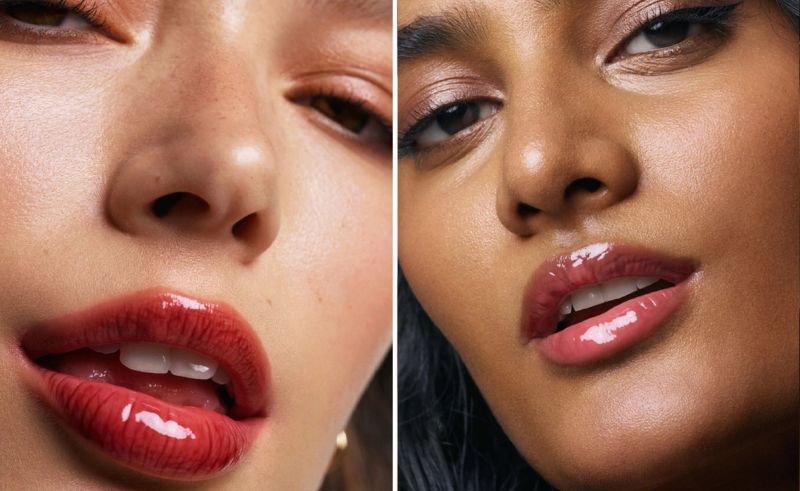U Beauty Unveils New Colorful Twists to Its Best-Selling Lip Compound
