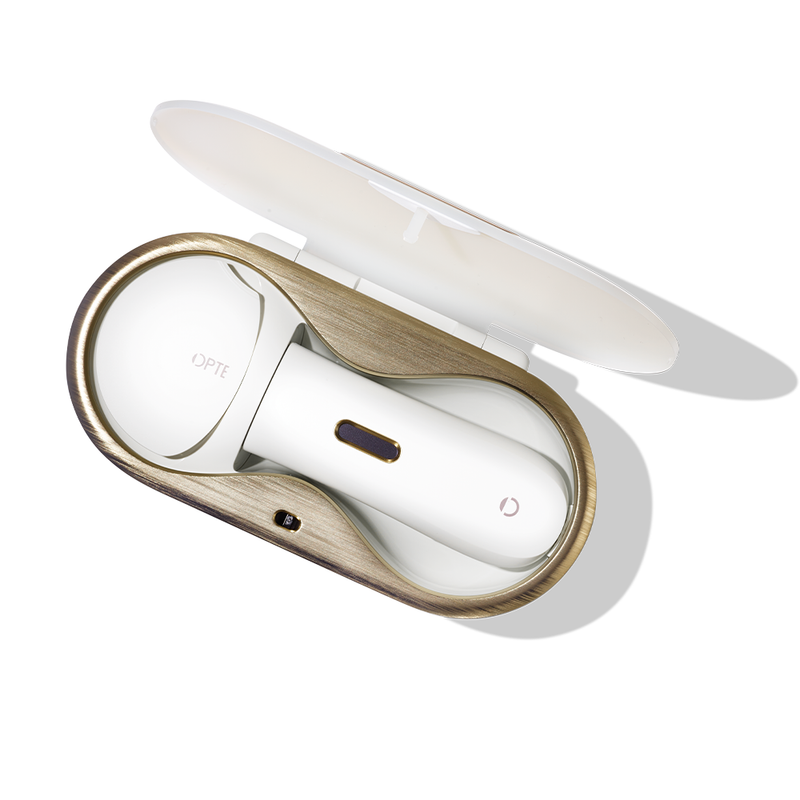 This Innovative Device May Eliminate the Need for Foundation