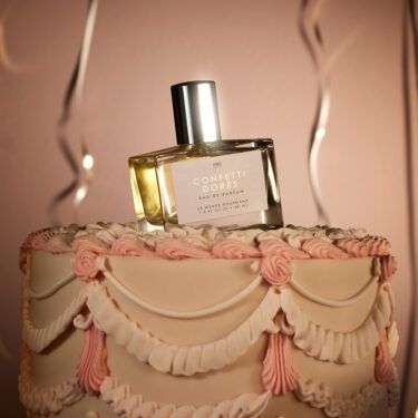 lemondegourmand-confettidores-perfume