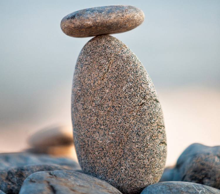 Zen
