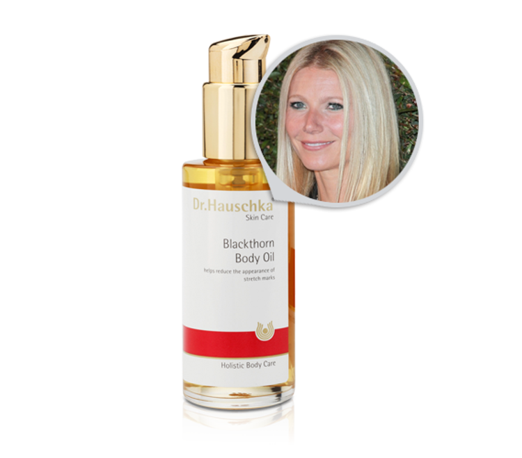 Dr.Hauschka
