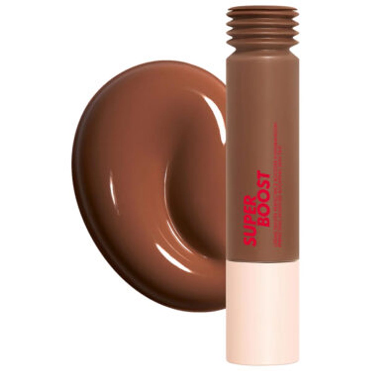 Make Up Forever Super Boost Skin Tint