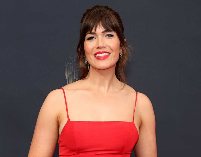 How Celebrities Prepped Their Skin For This Year’s Emmy Awards